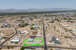 4870 Monarch Dr, Topock, AZ 86436 - Photo 45