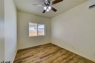 4870 Monarch Dr, Topock, AZ 86436 - Photo 35