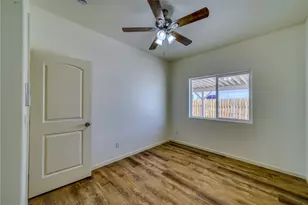 4870 Monarch Dr, Topock, AZ 86436 - Photo 37