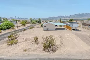 4870 Monarch Dr, Topock, AZ 86436 - Photo 1