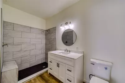 4870 Monarch Drive, Topock, AZ 86436 - Photo 29