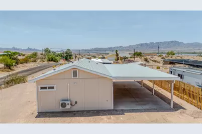 4870 Monarch Drive, Topock, AZ 86436 - Photo 11