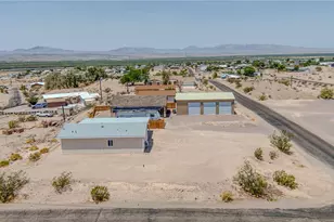 4870 Monarch Dr, Topock, AZ 86436 - Photo 41