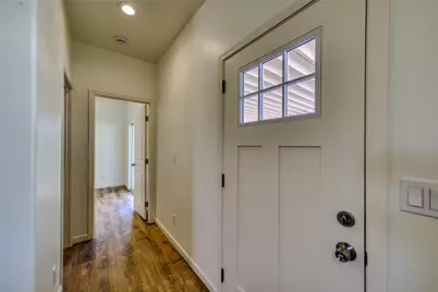 4870 Monarch Drive, Topock, AZ 86436 - Photo 13