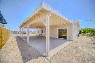 4870 Monarch Dr, Topock, AZ 86436 - Photo 1
