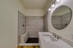 4870 Monarch Dr, Topock, AZ 86436 - Photo 31