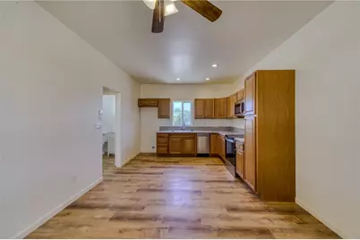 4870 Monarch Drive, Topock, AZ 86436 - Photo 17