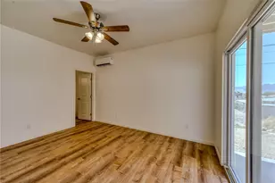 4870 Monarch Dr, Topock, AZ 86436 - Photo 25