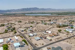 4870 Monarch Dr, Topock, AZ 86436 - Photo 43