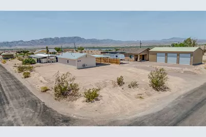 4870 Monarch Drive, Topock, AZ 86436 - Photo 3