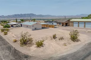 4870 Monarch Dr, Topock, AZ 86436 - Photo 3
