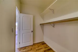 4870 Monarch Dr, Topock, AZ 86436 - Photo 29