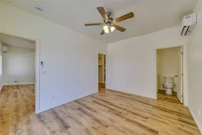 4870 Monarch Drive, Topock, AZ 86436 - Photo 25