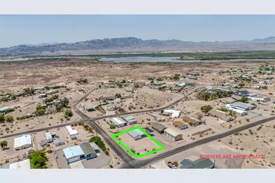 4870 Monarch Drive, Topock, AZ 86436 - Photo 5