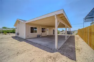 4870 Monarch Dr, Topock, AZ 86436 - Photo 9