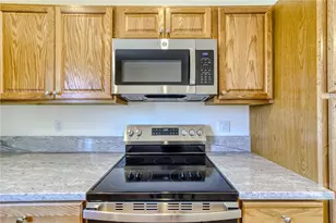 4870 Monarch Dr, Topock, AZ 86436 - Photo 21