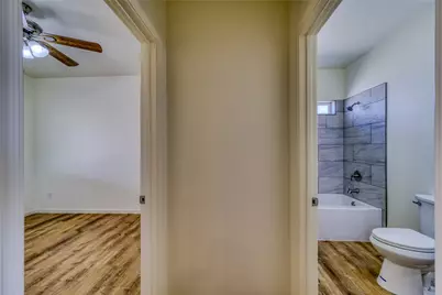 4870 Monarch Drive, Topock, AZ 86436 - Photo 39