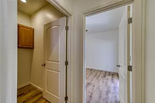 4870 Monarch Dr, Topock, AZ 86436 - Photo 23