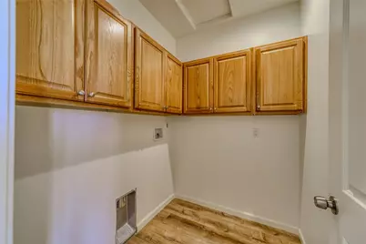 4870 Monarch Drive, Topock, AZ 86436 - Photo 23