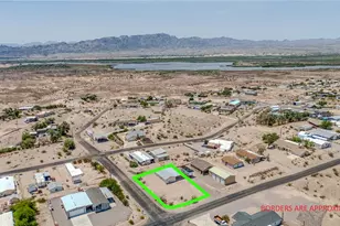 4870 Monarch Dr, Topock, AZ 86436 - Photo 7