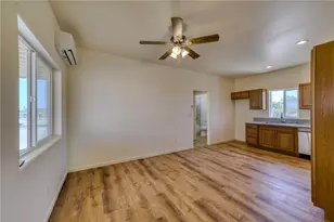 4870 Monarch Dr, Topock, AZ 86436 - Photo 17