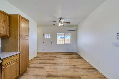 4870 Monarch Drive, Topock, AZ 86436 - Photo 15