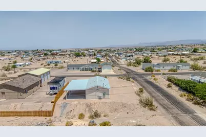 4870 Monarch Drive, Topock, AZ 86436 - Photo 3