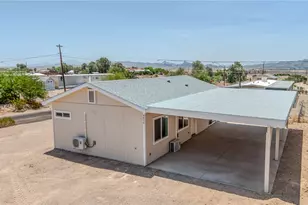 4870 Monarch Dr, Topock, AZ 86436 - Photo 1