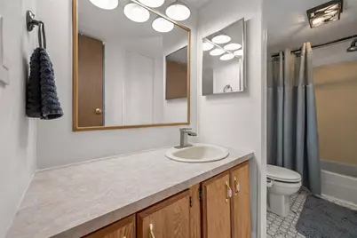 8685 E Colorado Drive, Kingman, AZ 86401 - Photo 15