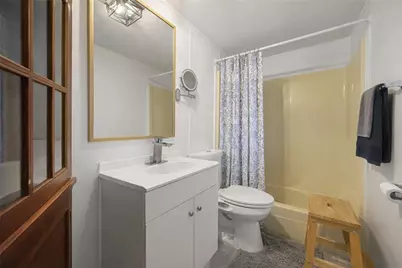 8685 E Colorado Drive, Kingman, AZ 86401 - Photo 13