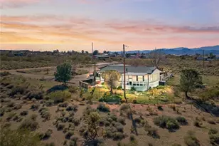 8685 E Colorado Dr, Kingman, AZ 86401 - Photo 1