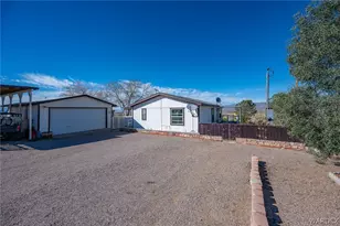 8685 E Colorado Dr, Kingman, AZ 86401 - Photo 3