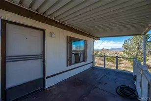 8685 E Colorado Dr, Kingman, AZ 86401 - Photo 27