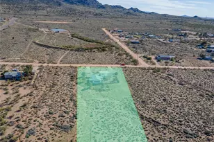 8685 E Colorado Dr, Kingman, AZ 86401 - Photo 31