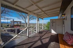 8685 E Colorado Dr, Kingman, AZ 86401 - Photo 5