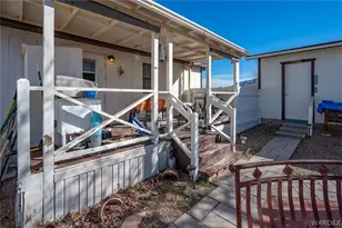 8685 E Colorado Dr, Kingman, AZ 86401 - Photo 17