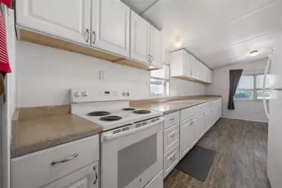 8685 E Colorado Drive, Kingman, AZ 86401 - Photo 7