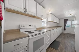 8685 E Colorado Dr, Kingman, AZ 86401 - Photo 7