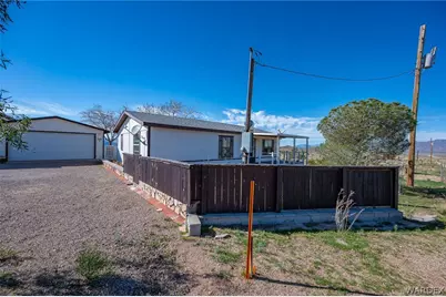 8685 E Colorado Drive, Kingman, AZ 86401 - Photo 25