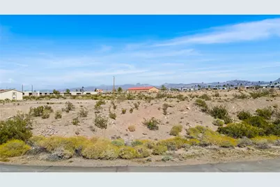 2809 Paloma Senda, Bullhead City, AZ 86442 - Photo 17