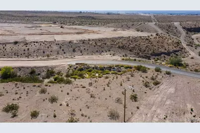 2809 Paloma Senda, Bullhead City, AZ 86442 - Photo 9