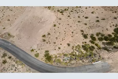 2809 Paloma Senda, Bullhead City, AZ 86442 - Photo 13