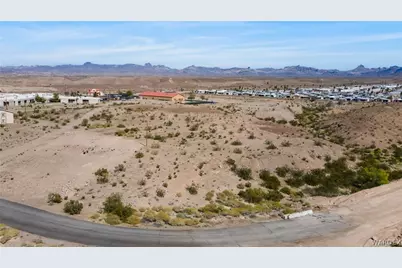 2809 Paloma Senda, Bullhead City, AZ 86442 - Photo 3