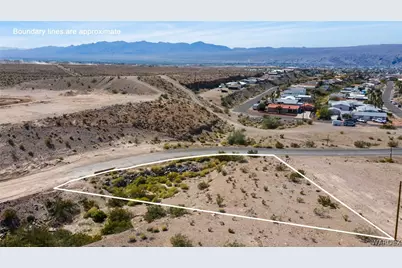 2809 Paloma Senda, Bullhead City, AZ 86442 - Photo 7