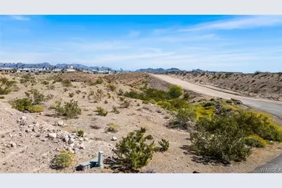 2809 Paloma Senda, Bullhead City, AZ 86442 - Photo 19