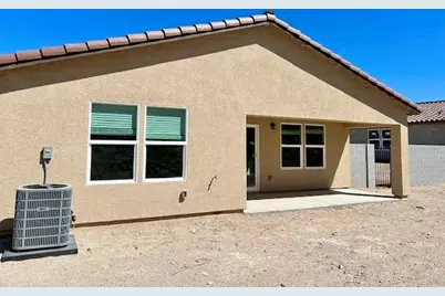 2566 Aaron Pl., Bullhead City, AZ 86442 - Photo 23