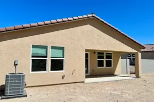 2566 Aaron Pl, Bullhead City, AZ 86442 - Photo 23