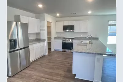 2566 Aaron Pl., Bullhead City, AZ 86442 - Photo 9