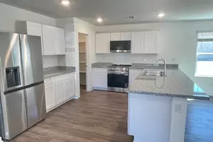 2566 Aaron Pl, Bullhead City, AZ 86442 - Photo 9