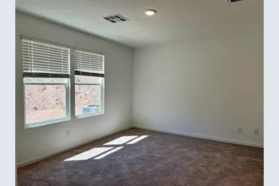 2566 Aaron Pl., Bullhead City, AZ 86442 - Photo 13